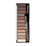 Análisis de sombras nude: ¿Cuál es la mejor para una limpieza e higiene perfecta?