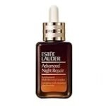 Análisis del Estee Lauder Estuche Advanced Night Repair: ¿El mejor aliado para tu rutina de limpieza e higiene?