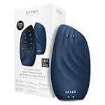 Análisis y comparativa: ¿La Geske Sonic Thermo Facial Brush es el mejor producto de limpieza facial?