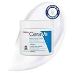 Análisis de precios: ¿Cuánto cuestan las cremas CeraVe en comparación con otros productos de limpieza e higiene?