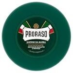 Análisis y comparativa del jabón de afeitar La Toja: descubre el mejor aliado para tu cuidado e higiene diaria
