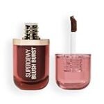 Colorete Revolution: El toque de color ideal para tu rutina de limpieza e higiene