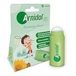 Análisis y comparativa de Arnidol para picaduras: ¡Descubre el mejor aliado para aliviar la incomodidad!