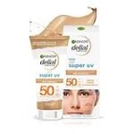 Análisis y Comparativa: Delial BB Cream SPF 50, la Mejor Protección y Hidratación para tu Piel