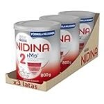 Nidina 2 Opiniones: Análisis y Comparativa de Productos de Limpieza e Higiene