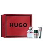 Análisis y comparativa: Los mejores estuches de colonia Hugo Boss para hombre en el cuidado personal e higiene