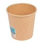 Análisis y comparativa de los mejores productos de limpieza para vasos de café: ¡Mantén tu vajilla impecable!