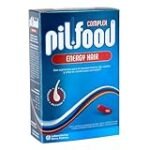 Análisis comparativo: Pilfood vs. Pilexil, ¿cuál es el mejor tratamiento para la salud capilar?