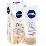 Análisis y comparativa: BB Cream Nivea SPF 50, la protección perfecta para tu piel