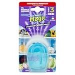 Descubriendo el poder de Mister Magic: Análisis y comparativa de los mejores productos de limpieza e higiene