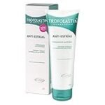 Trofolastin para embarazadas: Análisis y comparativa de los mejores productos de cuidado e higiene prenatal