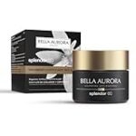 Comparativa de las mejores cremas antiarrugas y antimanchas para una piel perfecta