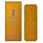 Análisis y comparativa: One Million Gold de Paco Rabanne, el toque de lujo en la higiene diaria