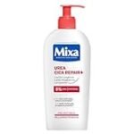 Análisis y comparativa: Urea Cica Repair, la solución definitiva para la limpieza e higiene de la piel