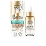 Análisis del autobronceador facial St Moriz: ¿El mejor aliado para una piel radiante e higiénica?