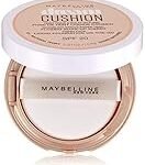 Análisis y comparativa de las mejores bases de maquillaje cushion para una piel limpia y saludable