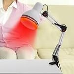 Los mejores productos de limpieza e higiene para el hogar: Análisis y comparativa de artículos de uso doméstico