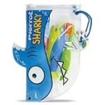 Top 5 kits dentales infantiles: análisis y comparativa de los mejores productos de limpieza e higiene para niños