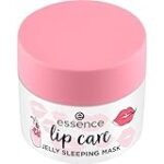 W7 Lip Mask: Análisis y comparativa de los mejores productos para el cuidado labial
