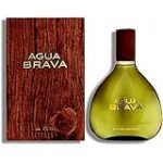 Análisis comparativo de Perfume Agua Brava: la frescura que necesita tu rutina de limpieza e higiene
