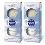 Análisis y comparativa: ¿Cuál es el mejor ambientador de flor de algodón para tu hogar?