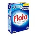 Análisis y comparativa de los mejores detergentes a mano: ¡Limpieza e higiene garantizadas!