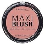 Análisis y comparativa: El mejor colorete Rimmel para una limpieza e higiene impecables