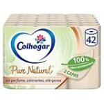 Análisis y comparativa de los mejores papeles higiénicos biodegradables: ¡Cuida del medio ambiente mientras te cuidas a ti mismo!
