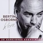 Bertín Osborne: ¿Su perfume también puede ser un aliado en la limpieza e higiene?