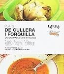 Las mejores ferreterías en Cullera para adquirir productos de limpieza e higiene: Análisis y comparativa