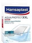 Análisis y comparativa: Descubre las tiritas de plata Hansaplast para una limpieza e higiene óptima