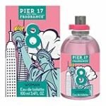 Análisis de las opiniones sobre la marca Pier One en productos de limpieza e higiene