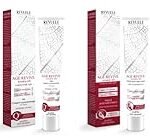 Análisis y comparativa de los mejores productos de limpieza e higiene Revuele: ¡Descubre cuál es el ideal para ti!