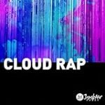 ¡Todo está claro! Análisis y comparativa de los mejores productos de limpieza e higiene