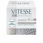 Opiniones sobre Vitesse Crema: ¿El mejor aliado para la limpieza e higiene?