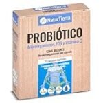 **Natur Tierra: Descubre los Mejores Productos de Limpieza e Higiene con Ingredientes Naturales**