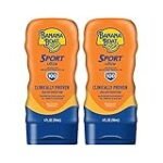 Análisis y comparativa: Los mejores protectores solares con 100 sunblock del mercado