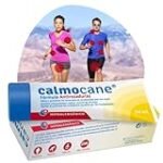 Análisis y comparativa de las mejores cremas para tratar las escoceduras: ¡Cuida tu piel con productos de calidad e higiene!