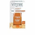 Análisis de Vitesse Nutrition and Glow: los mejores productos para limpiar e higienizar tu piel