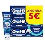 Comparativa de las mejores pastas de dientes antisarro: ¡Adiós al sarro de forma efectiva y segura!