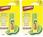Análisis y comparativa: Los mejores labiales Carmex para una hidratación perfecta