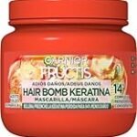 Análisis y comparativa: ¡Adiós a los daños con Fructis! Descubre los mejores productos de limpieza e higiene