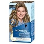 Guía de productos de limpieza e higiene para cuidar tu cabello rubio nórdico