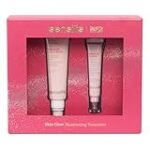 Sensilis Skin Glow: Opiniones sobre el producto estrella para una piel luminosa