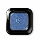 Análisis: Las mejores sombras de ojos azules para una mirada radiante y limpia