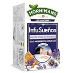 Infusión Dulces Sueños: El Mejor Aliado para una Limpieza Profunda y un Descanso Pleno