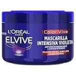 Análisis y comparativa de las mejores mascarillas violeta para una limpieza e higiene impecables