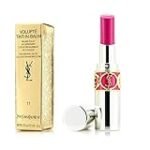 Análisis y comparativa: ¿Por qué la barra de labios Yves Saint Laurent es un imprescindible en tu kit de higiene?