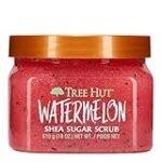 Análisis y comparativa de las mejores cremas exfoliantes corporales: Descubre el body scrub ideal para una piel suave y radiante