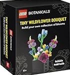 Análisis: ¿Cómo mantener la frescura de tu hogar con un bouquet de amapolas?